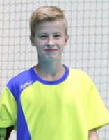 Szymon MIŚKIEWICZ
