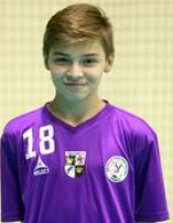 Jakub STADNIK