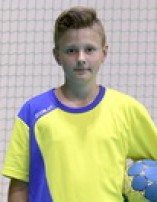 Fabian SUPRAN
