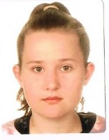 Zofia IGIELSKA