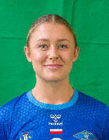 Justyna STAROŃ