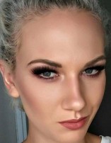 Justyna PAŁAC