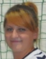 Katarzyna JANECKO