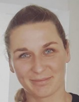 Monika PISARZAK