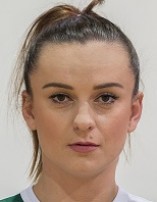 Roksana PTASZNIK
