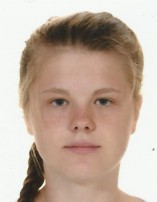 Wiktoria KOPER