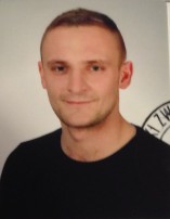 Maciej KAPELLA