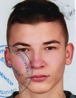 Mateusz BEHRENS