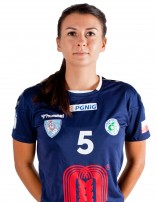 Gabriela URBANIAK