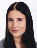 Adrianna MAZUR