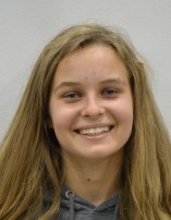 Aurelia KŁOSOWICZ