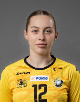 Dominika HOFFMANN
