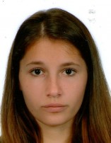 Zuzanna KRÓL
