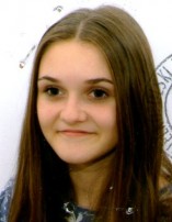 Aleksandra WAWRZYNIAK