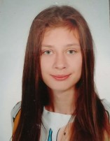 Kinga WIECZOREK