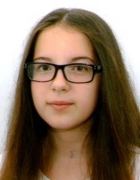 Marta KŁODOWSKA