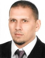 Jarosław PAWLAK
