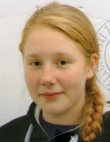Zuzanna KAŁASZ