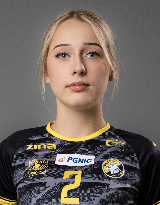 Agata ALWIN