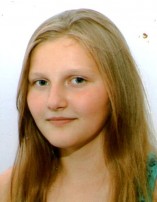 Zuzanna DERWICH