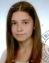 Natasza JABŁOŃSKA