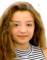 Wiktoria STACHOWICZ