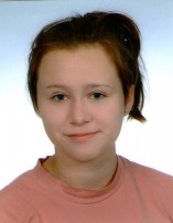 Klaudia GLINKOWSKA