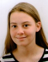 Paulina CHWIAŁKOWSKA