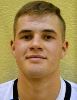 Kacper KORNAFEL