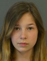 Aleksandra PIĄTKOWSKA