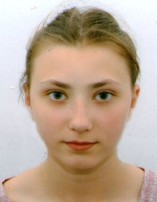 Martyna TYLEC