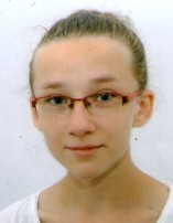 Martyna KUSZAK
