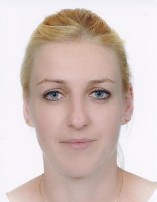 Martyna BIGOSZEWSKA-JACKOWIAK