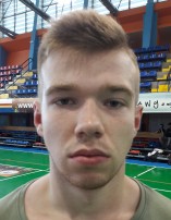 Jakub RYCERZ