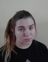 Patrycja SAŁATA