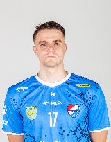 Andrzej WIDOMSKI