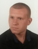 Radosław BOROWIEC