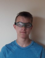 Kacper SKÓRCZYŃSKI