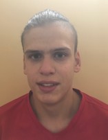 Jakub TOMCZAK