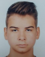 Marcel BEMBENEK