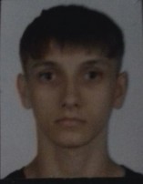 Bartosz DERDZIŃSKI