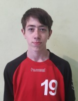 Jakub NADLEWSKI
