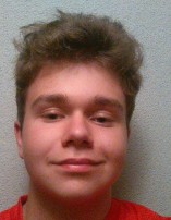 Arkadiusz PAWLAK