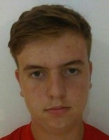 Jakub JĘDRZEJEWSKI