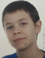 Viggo WIŚNIEWSKI