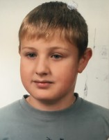 Kajetan BOROWIAK