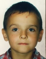 Wiktor KOCIEMBA