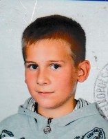 Nikodem SPYRKA