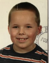 Wiktor WITKOWSKI