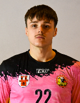 Mateusz LELLEK